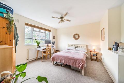 78 Sarsfeld Road, London, SW12 8HP