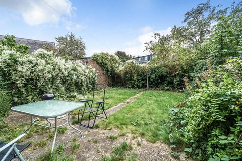 78 Sarsfeld Road, London, SW12 8HP