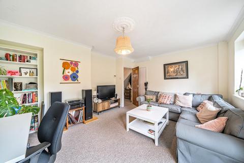 78 Sarsfeld Road, London, SW12 8HP