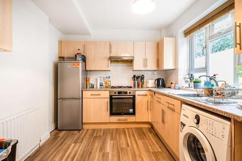 78 Sarsfeld Road, London, SW12 8HP
