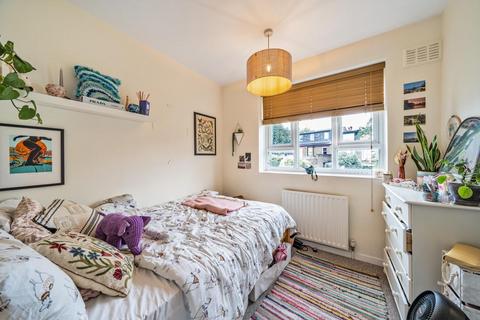78 Sarsfeld Road, London, SW12 8HP