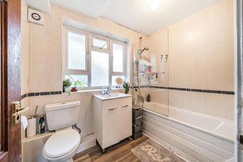 78 Sarsfeld Road, London, SW12 8HP