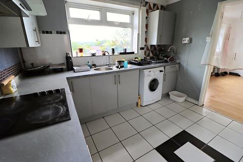 3 bedroom terraced house for sale - Tarbert Crescent, Blackburn, Lancashire, BB1 2EW