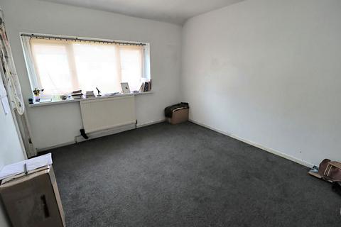 3 bedroom terraced house for sale - Tarbert Crescent, Blackburn, Lancashire, BB1 2EW