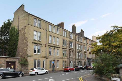 2 bedroom flat for sale - Flat 7, 5 Brunswick Road, Leith, Edinburgh, EH7 5NG