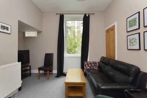 2 bedroom flat for sale, Flat 7, 5 Brunswick Road, Leith, Edinburgh, EH7 5NG