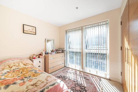 1 bedroom flat for sale, Howard Road, HA7, Stanmore, HA7
