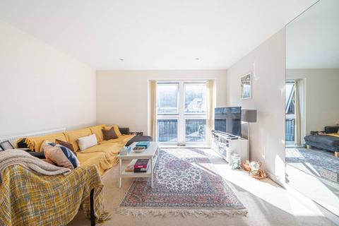 Howard Road, HA7, Stanmore, HA7