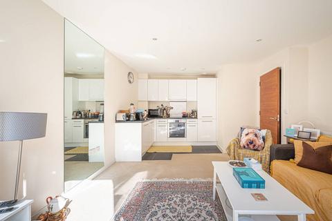 undefined, Howard Road, HA7, Stanmore, HA7