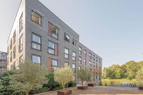 1 bedroom flat for sale, Howard Road, HA7, Stanmore, HA7
