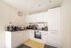 Howard Road, HA7, Stanmore, HA7 photo 4