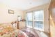 Howard Road, HA7, Stanmore, HA7 photo 5
