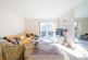 Howard Road, HA7, Stanmore, HA7