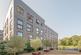 Howard Road, HA7, Stanmore, HA7 photo 2