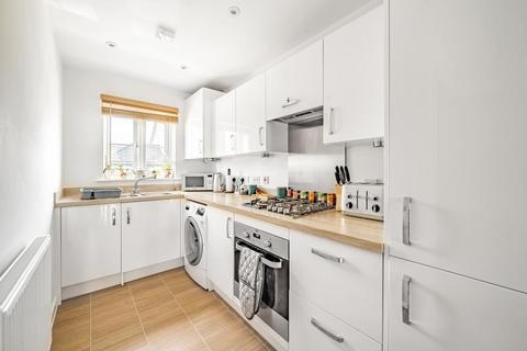 2 Barley Close, Longwick, Princes Risborough, HP27 9ET