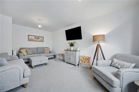 11 Deighton Drive, Wetherby, LS22 7AE