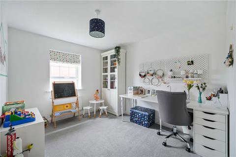 11 Deighton Drive, Wetherby, LS22 7AE