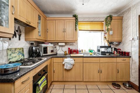 3 bedroom semi-detached house for sale, Talbot Road, Neath, Neath Port Talbot, SA11