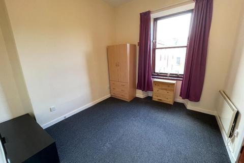 1 bedroom flat to rent, Luath Street, Glasgow, G51