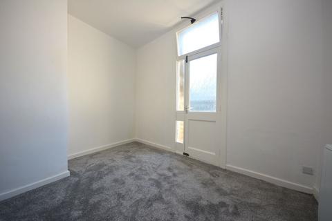 4 bedroom end of terrace house for sale - Meirion House, Finsbury Square, Dolgellau, LL40 1RE