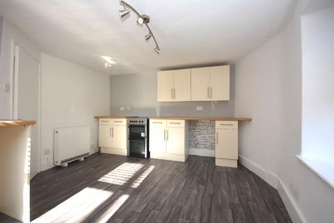 Meirion House Finsbury Square, Dolgellau, LL40 1RE