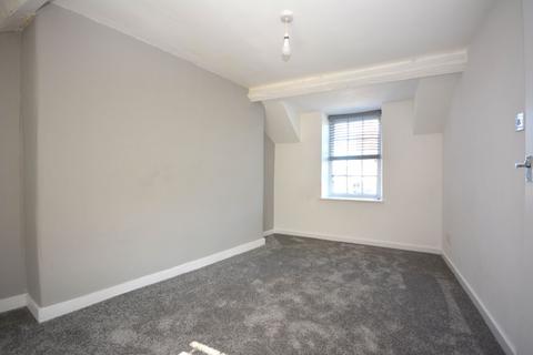 Meirion House Finsbury Square, Dolgellau, LL40 1RE