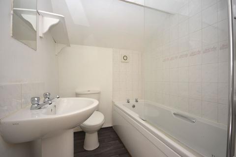 Meirion House Finsbury Square, Dolgellau, LL40 1RE