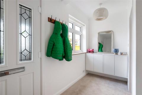7 Ashdale Road, London, SE12 9ND