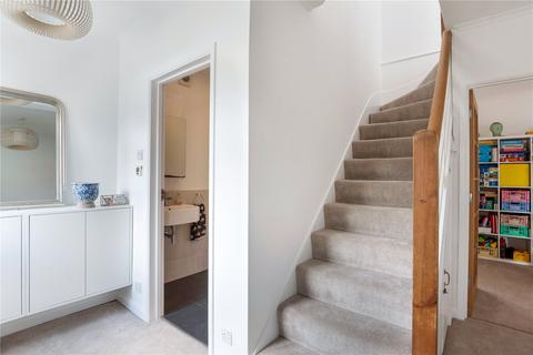 7 Ashdale Road, London, SE12 9ND