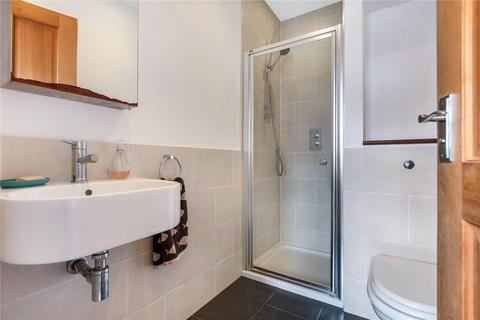 7 Ashdale Road, London, SE12 9ND