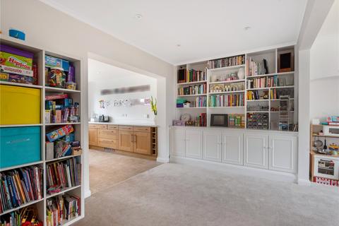 7 Ashdale Road, London, SE12 9ND