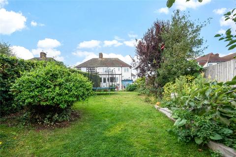 7 Ashdale Road, London, SE12 9ND