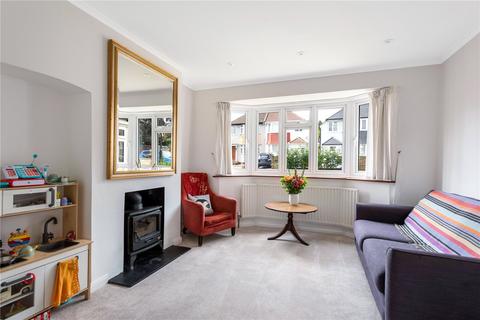7 Ashdale Road, London, SE12 9ND
