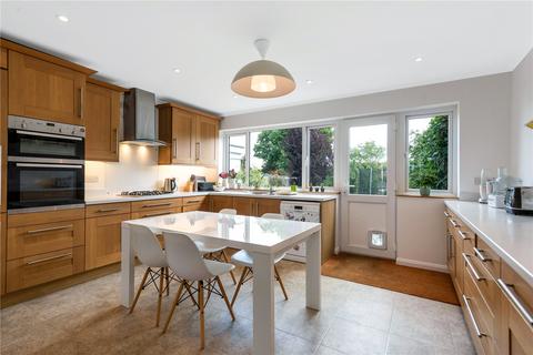 7 Ashdale Road, London, SE12 9ND