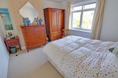 5 bedroom semi-detached house for sale, Northcourt Avenue, Reading