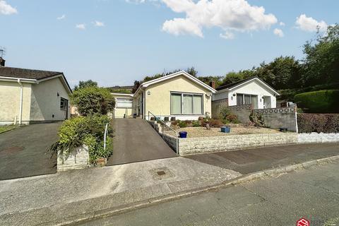 7 The Hannants, Neath, SA10 7DE