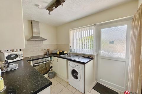 7 The Hannants, Neath, SA10 7DE
