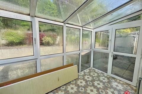 7 The Hannants, Neath, SA10 7DE