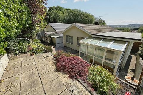 7 The Hannants, Neath, SA10 7DE