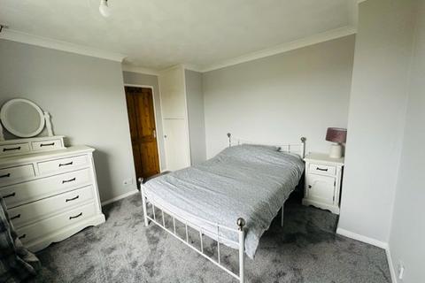 3 bedroom terraced house to rent, Billingham TS23