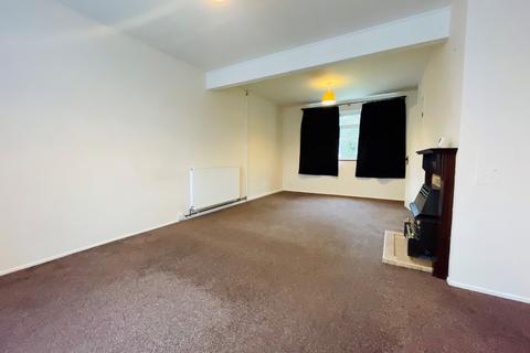 3 bedroom semi-detached house for sale - Spinney Lane, Nuneaton, Warwickshire, CV10