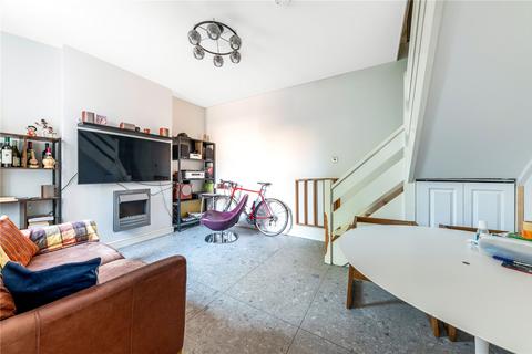 2 bedroom maisonette for sale - Liddon Road, Bromley, Kent, BR1