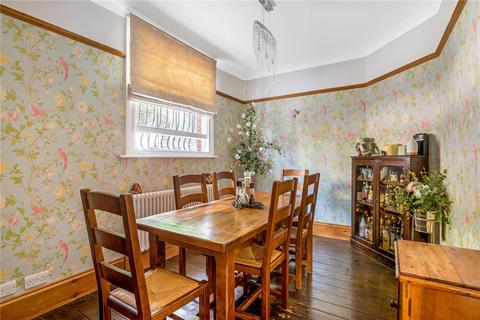 3 bedroom detached house for sale - Ravensbourne Road, Bromley, BR1