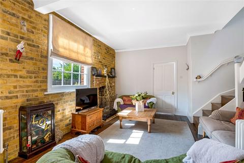 3 bedroom detached house for sale, Ravensbourne Road, Bromley, BR1