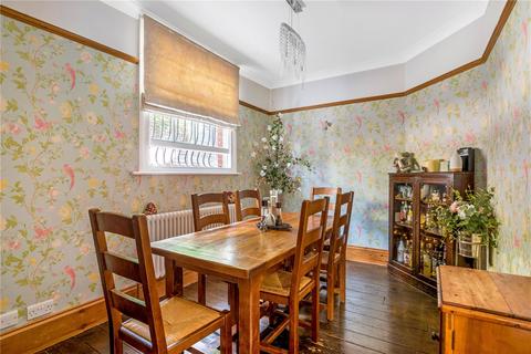 3 bedroom detached house for sale, Ravensbourne Road, Bromley, BR1