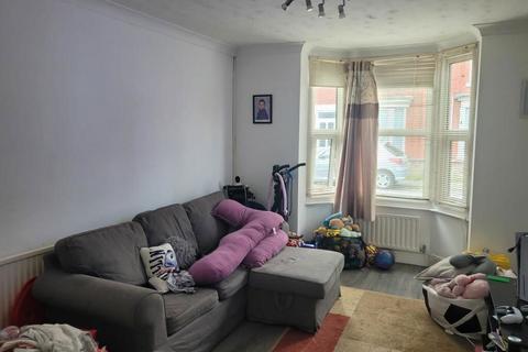 3 bedroom semi-detached house for sale - Cordon Street, Wisbech, Cambs, PE13 2LW