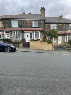 2 bedroom terraced house for sale - Hawes Road, Bradford, West Yorkshire, BD5