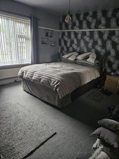 2 bedroom terraced house for sale - Hawes Road, Bradford, West Yorkshire, BD5