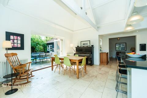 Silver Firs Farm Ascot Road, Maidenhead, SL6 3JX