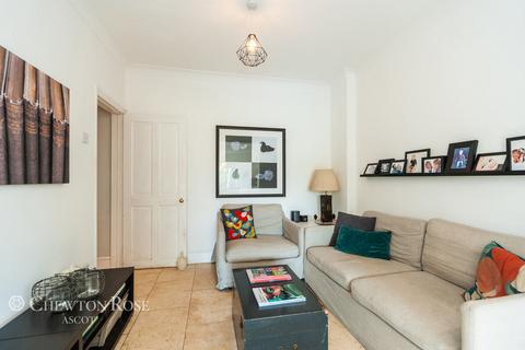 Silver Firs Farm Ascot Road, Maidenhead, SL6 3JX